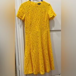 Women’s Ralph Lauren Dress